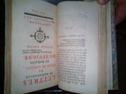 Image de livre