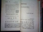 Image de livre