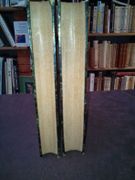 Image de livre