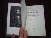 Image de livre