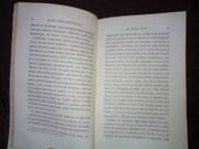 Image de livre