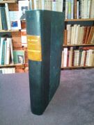 Image de livre