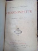 Image de livre