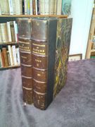 Image de livre