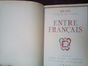 Image de livre