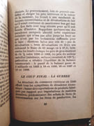 Entre Français par Comte de Paris, Henri. - Image 3