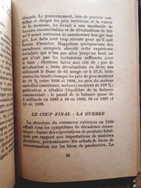 Entre Français