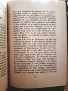 Entre Français par Comte de Paris, Henri. - Image 4