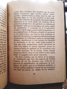 Entre Français par Comte de Paris, Henri. - Image 5