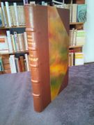 Image de livre