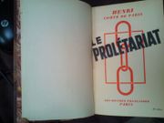 Image de livre