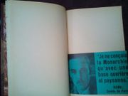 Image de livre