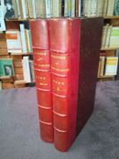 Image de livre