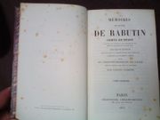 Image de livre
