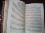 Image de livre
