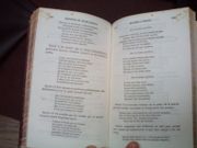 Image de livre