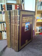 Image de livre