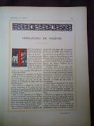 Image de livre
