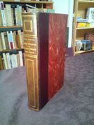 Image de livre