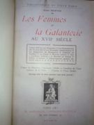 Image de livre