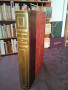 Image de livre