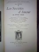 Image de livre