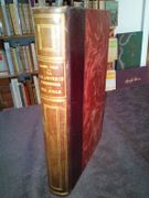 Image de livre