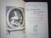 Image de livre