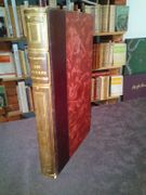 Image de livre