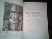 Image de livre