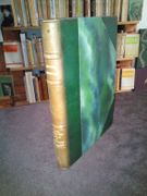 Image de livre
