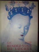 Image de livre