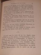 Image de livre