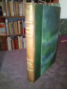 Image de livre