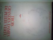 Image de livre