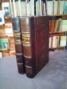 Image de livre