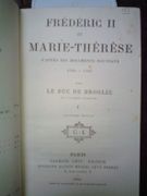 Image de livre