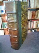 Image de livre
