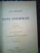 Image de livre