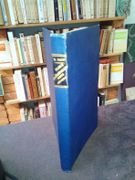 Image de livre