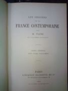 Image de livre