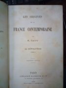 Image de livre