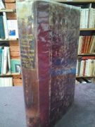 Image de livre