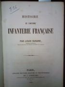 Image de livre