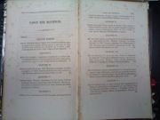 Image de livre