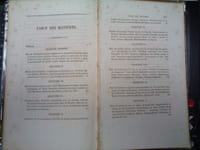 Histoire de l'Ancienne Infanterie Française Tome 1