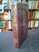 Image de livre