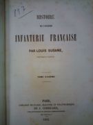 Image de livre