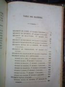 Image de livre