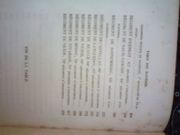 Image de livre
